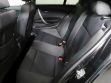 BMW 1 серии 1.6 АКПП, 2010, 159 000 км превью 8