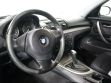 BMW 1 серии 1.6 АКПП, 2010, 159 000 км превью 9