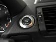 BMW 1 серии 1.6 АКПП, 2011, 156 000 км превью 5