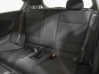 BMW 1 серии 1.6 АКПП, 2011, 156 000 км превью 6