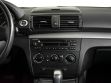 BMW 1 серии 1.6 АКПП, 2011, 156 000 км превью 8