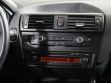 BMW 1 серии 1.6 АКПП, 2012, 140 000 км превью 7