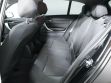 BMW 1 серии 1.6 АКПП, 2012, 140 000 км превью 9