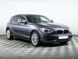 BMW 1 серии 1.6 АКПП, 2013, 123 000 км превью 3