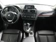 BMW 1 серии 1.6 АКПП, 2013, 123 000 км превью 7