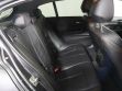 BMW 1 серии 1.6 АКПП, 2013, 123 000 км превью 8