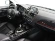 BMW 1 серии 1.6 АКПП, 2013, 123 000 км превью 9
