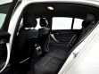BMW 1 серии 1.6 АКПП, 2012, 134 000 км превью 6