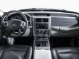Jeep Cherokee 2.8 АКПП, 2011, 143 000 км превью 6