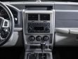 Jeep Cherokee 2.8 АКПП, 2011, 143 000 км превью 7