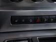 Jeep Cherokee 2.8 АКПП, 2011, 143 000 км превью 9