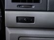 Jeep Cherokee 2.8 АКПП, 2011, 143 000 км превью 10
