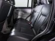 Jeep Cherokee 2.8 АКПП, 2011, 143 000 км превью 11