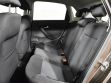Volkswagen Polo 1.4 РКПП, 2011, 152 000 км превью 6
