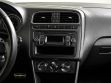 Volkswagen Polo 1.4 РКПП, 2011, 152 000 км превью 9