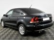 Volkswagen Polo 1.4 РКПП, 2017, 83 000 км превью 3