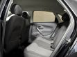 Volkswagen Polo 1.4 РКПП, 2017, 83 000 км превью 6