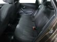 Volkswagen Polo 1.6 МКПП, 2016, 85 000 км превью 6