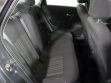 Volkswagen Polo 1.6 АКПП, 2016, 87 000 км превью 6
