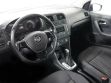 Volkswagen Polo 1.6 АКПП, 2016, 87 000 км превью 9