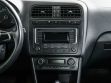 Volkswagen Polo 1.6 АКПП, 2016, 85 000 км превью 5