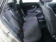 Volkswagen Polo 1.6 АКПП, 2016, 85 000 км превью 7