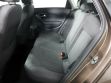 Volkswagen Polo 1.6 МКПП, 2018, 67 000 км превью 6