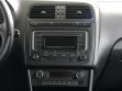 Volkswagen Polo 1.6 МКПП, 2018, 67 000 км превью 7