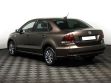 Volkswagen Polo 1.4 РКПП, 2017, 76 000 км превью 4