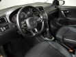 Volkswagen Polo 1.4 РКПП, 2017, 76 000 км превью 5