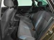 Volkswagen Polo 1.4 РКПП, 2017, 76 000 км превью 6