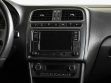 Volkswagen Polo 1.4 РКПП, 2017, 76 000 км превью 8