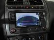 Volkswagen Polo 1.4 РКПП, 2017, 76 000 км превью 9