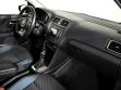 Volkswagen Polo 1.4 РКПП, 2017, 76 000 км превью 11