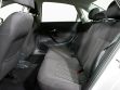 Volkswagen Polo 1.6 МКПП, 2016, 86 000 км превью 6