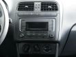 Volkswagen Polo 1.6 МКПП, 2017, 74 000 км превью 6