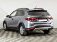Kia Rio 1.6 АКПП, 2017, 74 000 км превью 4