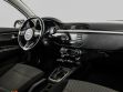 Kia Rio 1.6 АКПП, 2017, 74 000 км превью 5