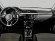 Kia Rio 1.6 АКПП, 2017, 74 000 км превью 6