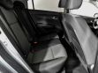 Kia Rio 1.6 АКПП, 2017, 74 000 км превью 7