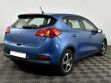 Kia Ceed 1.6 АКПП, 2012, 132 000 км превью 2