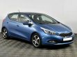 Kia Ceed 1.6 АКПП, 2012, 132 000 км превью 3