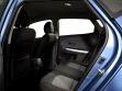 Kia Ceed 1.6 АКПП, 2012, 132 000 км превью 5