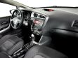 Kia Ceed 1.6 АКПП, 2012, 132 000 км превью 6