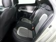Kia Ceed 1.6 АКПП, 2012, 143 000 км превью 7