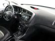 Kia Ceed 1.6 АКПП, 2012, 143 000 км превью 9