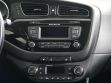 Kia Ceed 1.6 АКПП, 2012, 143 000 км превью 10