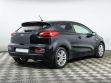 Kia Ceed 1.6 АКПП, 2013, 132 000 км превью 2