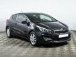 Kia Ceed 1.6 АКПП, 2013, 132 000 км превью 3