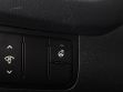 Kia Ceed 1.6 АКПП, 2013, 132 000 км превью 5